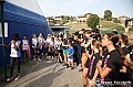 VBS_4478 - Inaugurazione Palestra polivalente e Nuova Pista di Atletica 